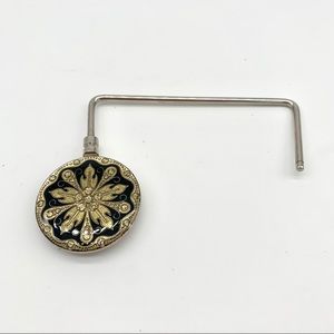 Purse/ Handbag Hook